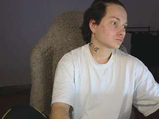 esajukyy live webcam show