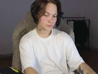 esajukyy