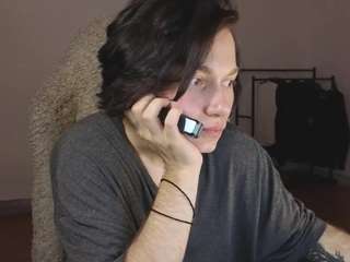esajukyy