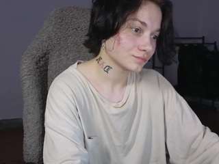 esajukyy
