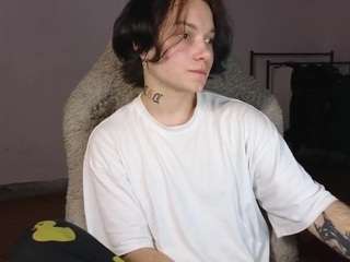 esajukyy