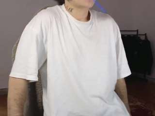 esajukyy