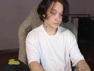 esajukyy