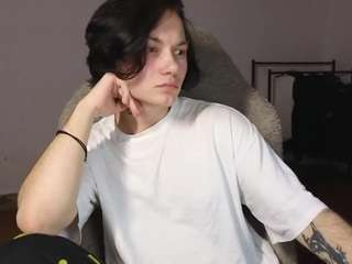 esajukyy