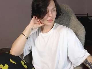 Esajukyy's live stream