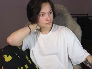 esajukyy