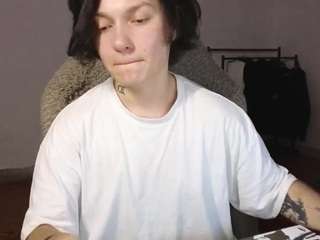 esajukyy