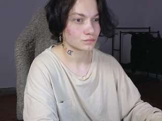 esajukyy