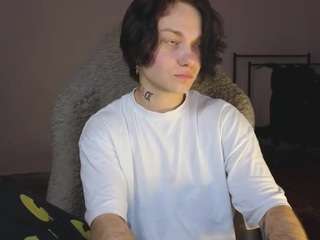 esajukyy