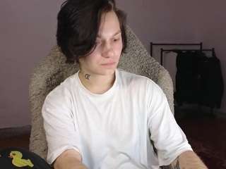 esajukyy