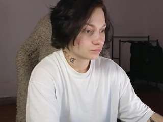 esajukyy