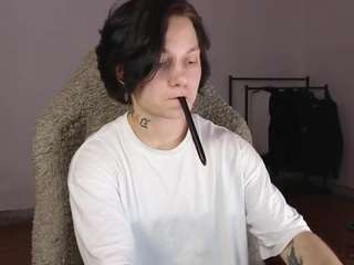 esajukyy