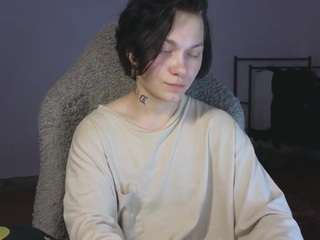 esajukyy