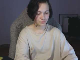 esajukyy