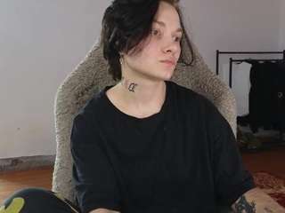 esajukyy