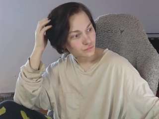 esajukyy