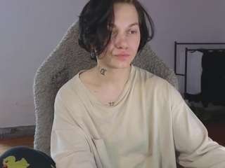 esajukyy