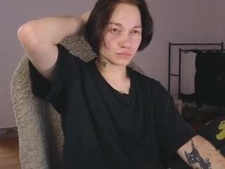 esajukyy