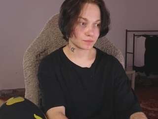 esajukyy