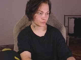 esajukyy