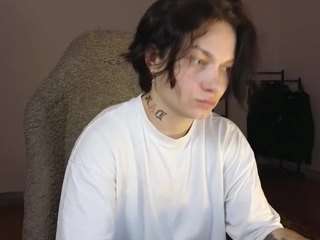 esajukyy