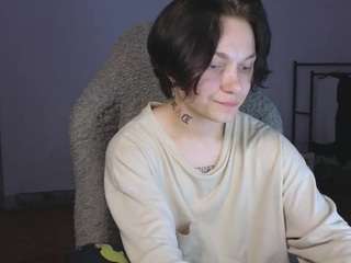 esajukyy