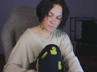 esajukyy
