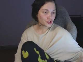 esajukyy