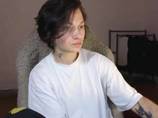 esajukyy