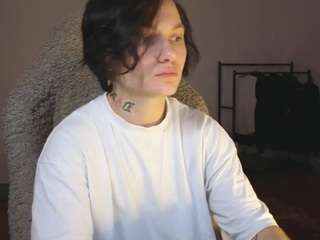 esajukyy