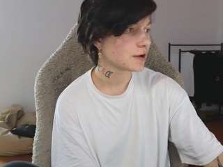 esajukyy