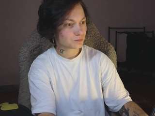 esajukyy