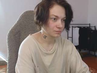 esajukyy