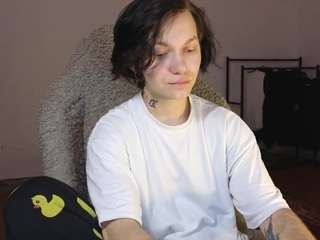 esajukyy
