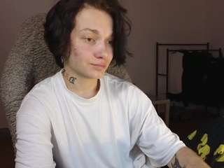 esajukyy