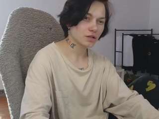 esajukyy