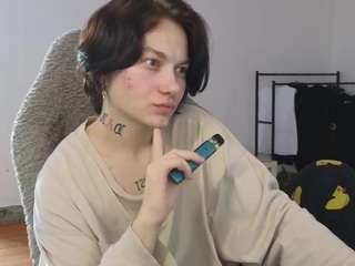 esajukyy