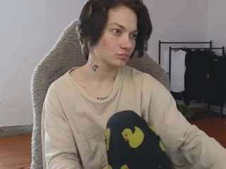esajukyy