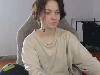esajukyy