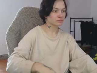 esajukyy