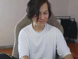 esajukyy