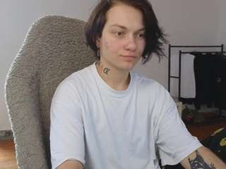 esajukyy
