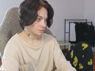 esajukyy