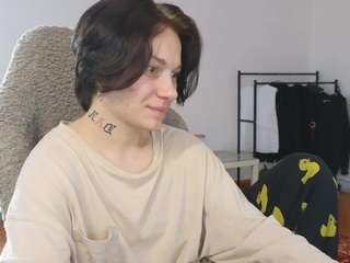 esajukyy