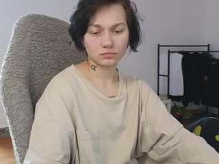 esajukyy