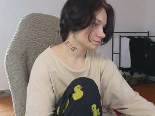 esajukyy