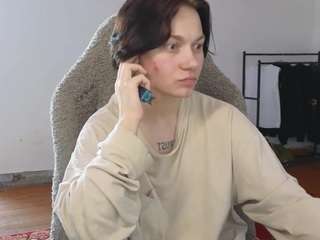esajukyy