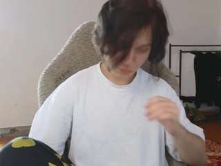 esajukyy