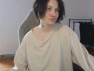 esajukyy