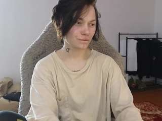 esajukyy